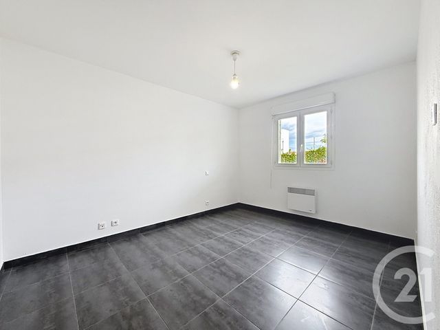 Appartement F2 &agrave; vendre - 2 pi&egrave;ces - 42,13 m2 - San Nicolao - 202 - CORSE