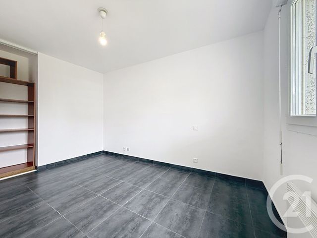Appartement F2 &agrave; vendre - 2 pi&egrave;ces - 42,13 m2 - San Nicolao - 202 - CORSE