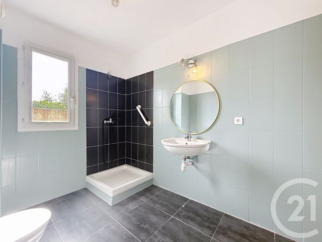Appartement F2 &agrave; vendre - 2 pi&egrave;ces - 42,13 m2 - San Nicolao - 202 - CORSE