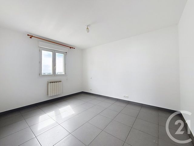 Appartement F2 &agrave; vendre - 2 pi&egrave;ces - 42,71 m2 - San Nicolao - 202 - CORSE