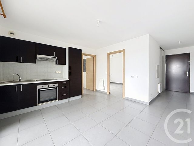 Appartement à vendre SAN NICOLAO
