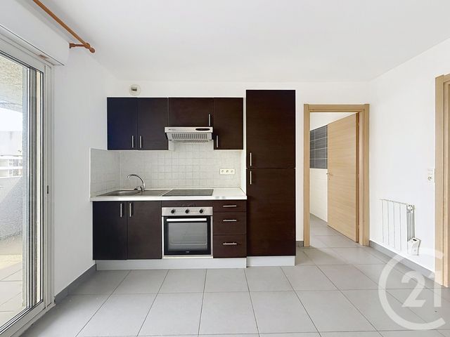 Appartement F2 &agrave; vendre - 2 pi&egrave;ces - 42,71 m2 - San Nicolao - 202 - CORSE