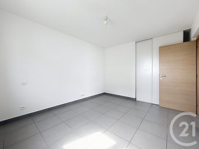Appartement F2 &agrave; vendre - 2 pi&egrave;ces - 42,71 m2 - San Nicolao - 202 - CORSE
