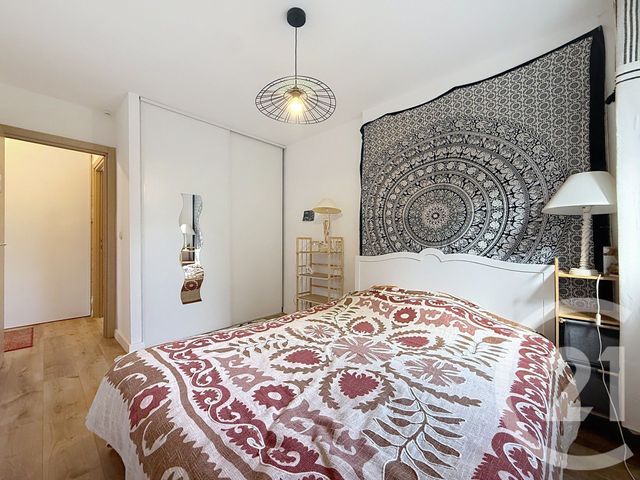 Appartement T3 &agrave; vendre - 3 pi&egrave;ces - 74 m2 - San Nicolao - 202 - CORSE