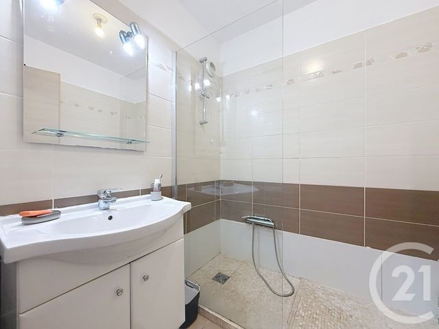 Appartement T3 &agrave; vendre - 3 pi&egrave;ces - 74 m2 - San Nicolao - 202 - CORSE