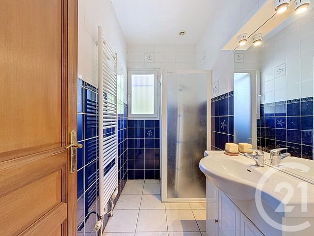 Maison &agrave; vendre - 5 pi&egrave;ces - 130 m2 - Valle Di Campoloro - 202 - CORSE