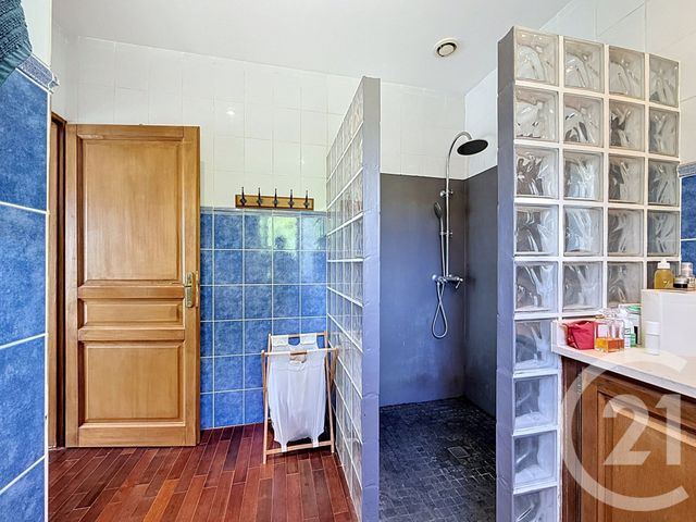 Maison &agrave; vendre - 5 pi&egrave;ces - 130 m2 - Valle Di Campoloro - 202 - CORSE