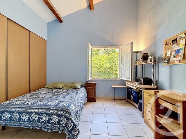 Maison &agrave; vendre - 5 pi&egrave;ces - 130 m2 - Valle Di Campoloro - 202 - CORSE