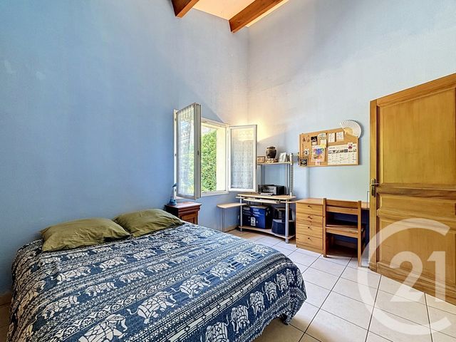 Maison &agrave; vendre - 5 pi&egrave;ces - 130 m2 - Valle Di Campoloro - 202 - CORSE
