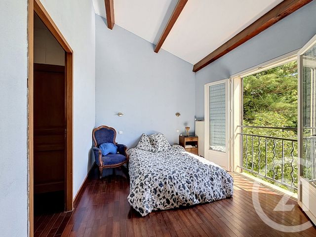 Maison &agrave; vendre - 5 pi&egrave;ces - 130 m2 - Valle Di Campoloro - 202 - CORSE