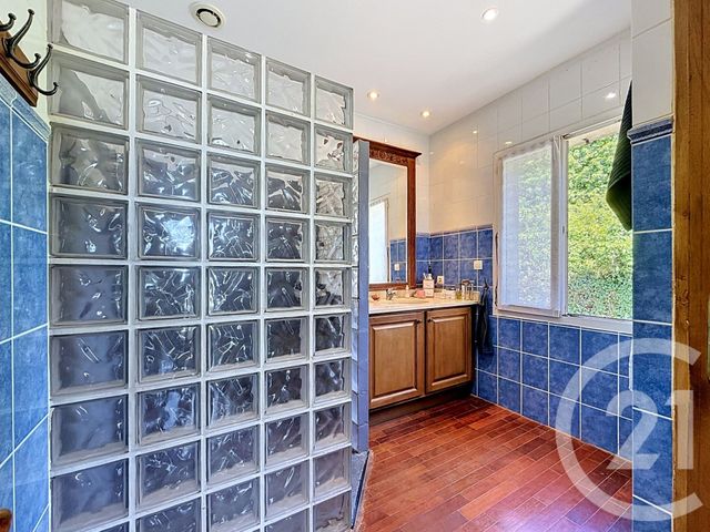 Maison &agrave; vendre - 5 pi&egrave;ces - 130 m2 - Valle Di Campoloro - 202 - CORSE