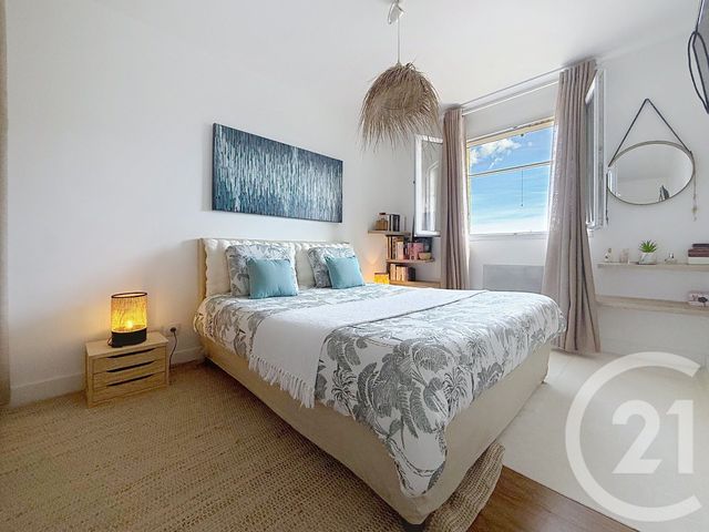 Maison &agrave; vendre - 4 pi&egrave;ces - 85 m2 - Penta Di Casinca - 202 - CORSE