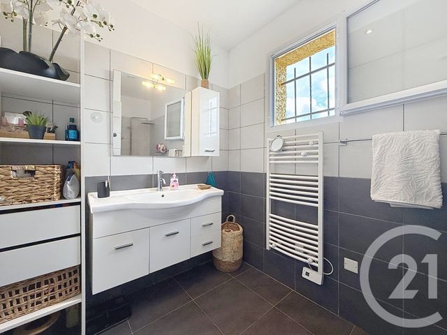 Maison &agrave; vendre - 4 pi&egrave;ces - 85 m2 - Penta Di Casinca - 202 - CORSE