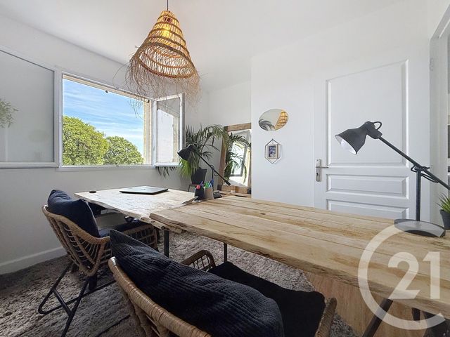 Maison &agrave; vendre - 4 pi&egrave;ces - 85 m2 - Penta Di Casinca - 202 - CORSE