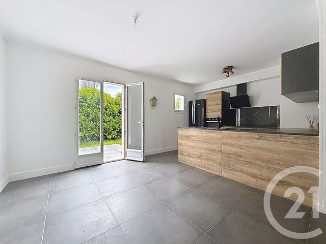 Maison &agrave; vendre - 4 pi&egrave;ces - 102 m2 - Penta Di Casinca - 202 - CORSE