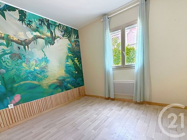 Maison &agrave; vendre - 4 pi&egrave;ces - 102 m2 - Penta Di Casinca - 202 - CORSE