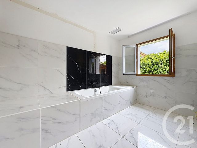 Maison &agrave; vendre - 4 pi&egrave;ces - 102 m2 - Penta Di Casinca - 202 - CORSE