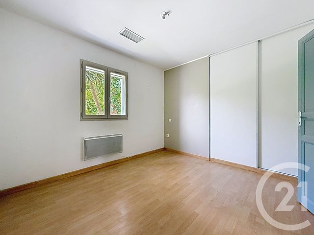 Maison &agrave; vendre - 4 pi&egrave;ces - 102 m2 - Penta Di Casinca - 202 - CORSE
