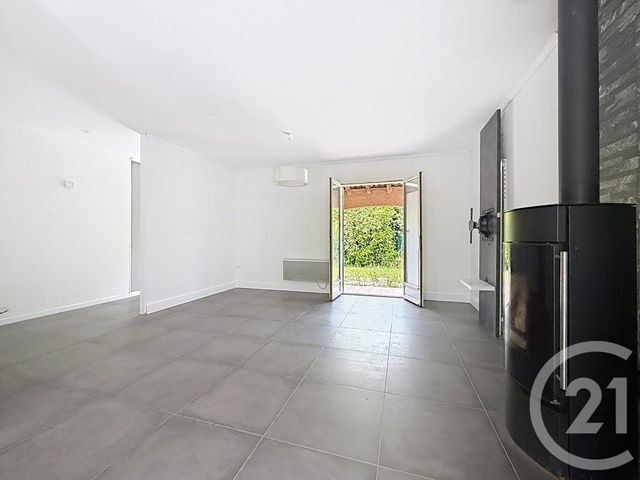 Maison &agrave; vendre - 4 pi&egrave;ces - 102 m2 - Penta Di Casinca - 202 - CORSE