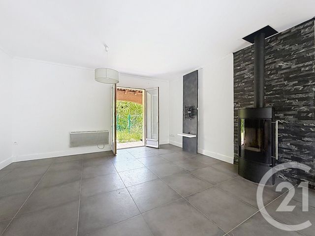 Maison &agrave; vendre - 4 pi&egrave;ces - 102 m2 - Penta Di Casinca - 202 - CORSE
