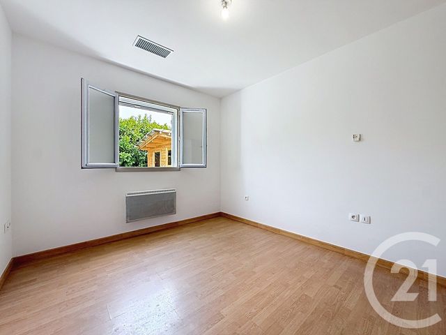 Maison &agrave; vendre - 4 pi&egrave;ces - 102 m2 - Penta Di Casinca - 202 - CORSE