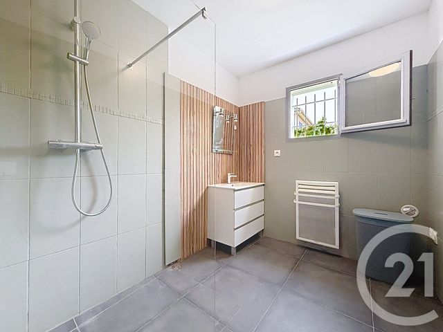 Maison &agrave; vendre - 4 pi&egrave;ces - 102 m2 - Penta Di Casinca - 202 - CORSE