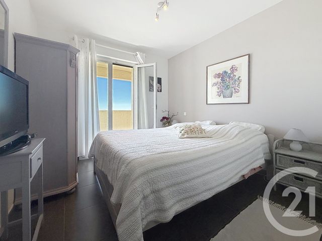 Appartement T3 &agrave; vendre - 3 pi&egrave;ces - 72,80 m2 - San Nicolao - 202 - CORSE