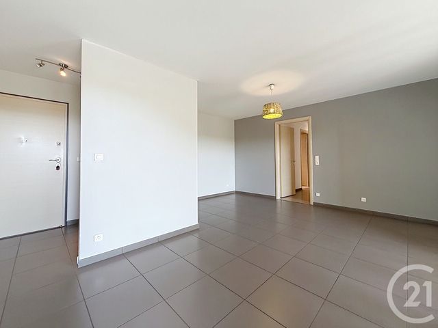 Appartement T3 &agrave; vendre - 3 pi&egrave;ces - 72,80 m2 - San Nicolao - 202 - CORSE