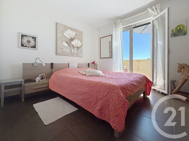 Appartement T3 &agrave; vendre - 3 pi&egrave;ces - 72,80 m2 - San Nicolao - 202 - CORSE