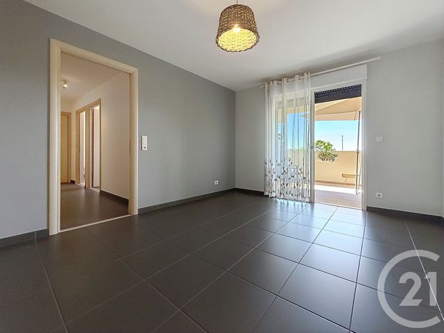 Appartement T3 &agrave; vendre - 3 pi&egrave;ces - 72,80 m2 - San Nicolao - 202 - CORSE