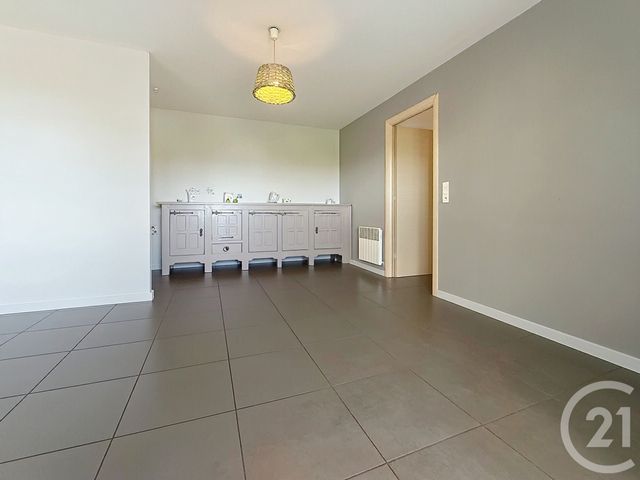 Appartement T3 &agrave; vendre - 3 pi&egrave;ces - 72,80 m2 - San Nicolao - 202 - CORSE