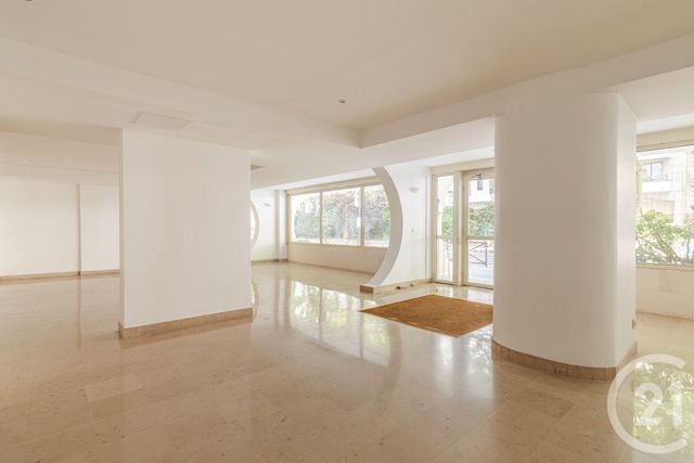 Appartement F5 à vendre - 5 pièces - 123 m2 - Paris - 75014 - ILE-DE-FRANCE