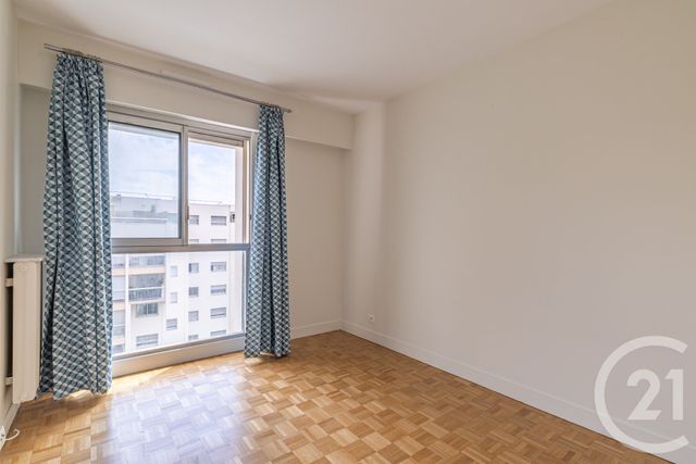 Appartement F5 à vendre - 5 pièces - 123 m2 - Paris - 75014 - ILE-DE-FRANCE