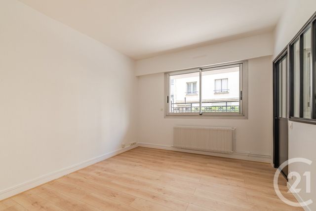 Appartement T2 à vendre - 2 pièces - 44 m2 - Paris - 75015 - ILE-DE-FRANCE