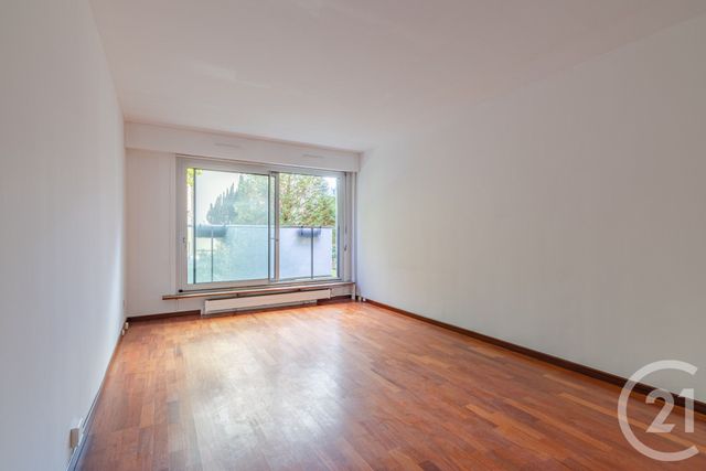 Appartement F2 à vendre - 2 pièces - 55 m2 - Paris - 75014 - ILE-DE-FRANCE