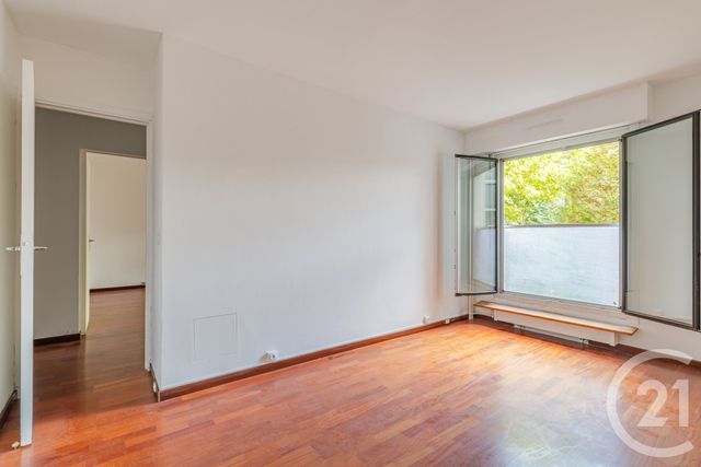Appartement F2 à vendre - 2 pièces - 55 m2 - Paris - 75014 - ILE-DE-FRANCE