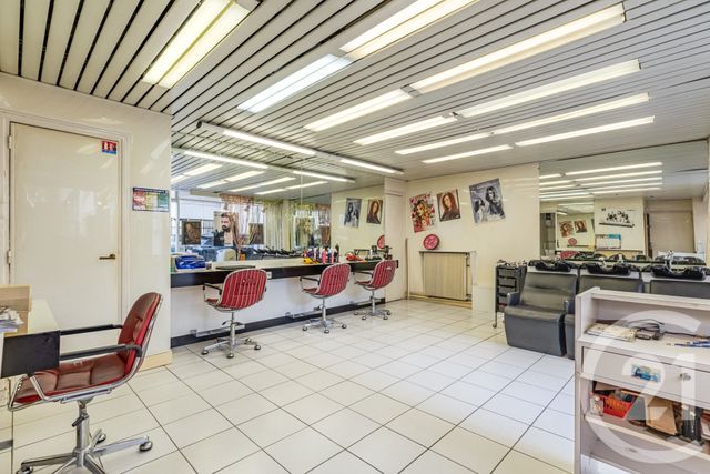 Murs à vendre à vendre - 36.0 m2 - 75 - Paris