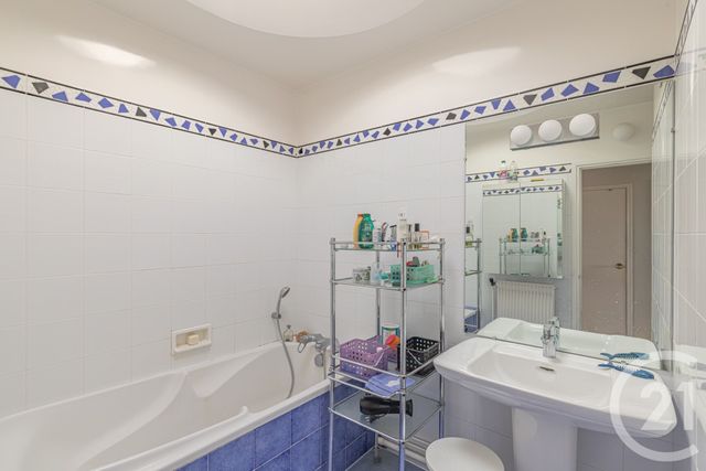 Appartement T6 &agrave; vendre - 6 pi&egrave;ces - 157 m2 - Paris - 75014 - ILE-DE-FRANCE