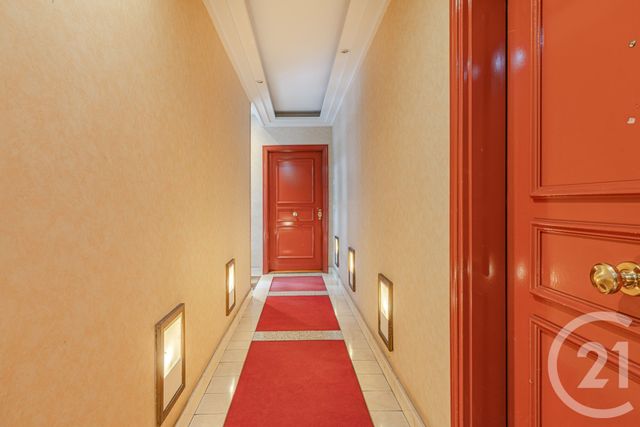 Appartement F2 &agrave; vendre - 2 pi&egrave;ces - 46 m2 - Paris - 75014 - ILE-DE-FRANCE