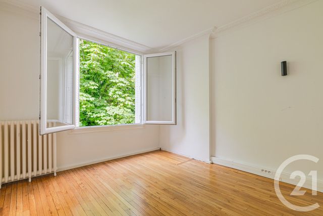 Immeuble &agrave; vendre - 494 m2 - Paris - 75013 - ILE-DE-FRANCE