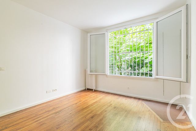 Immeuble &agrave; vendre - 494 m2 - Paris - 75013 - ILE-DE-FRANCE