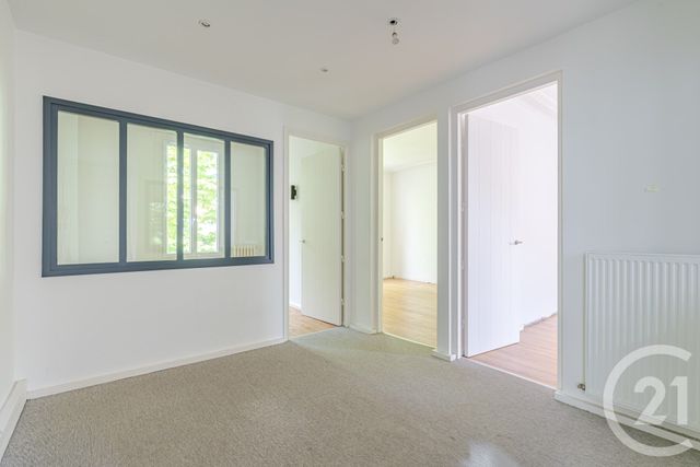 Immeuble &agrave; vendre - 494 m2 - Paris - 75013 - ILE-DE-FRANCE