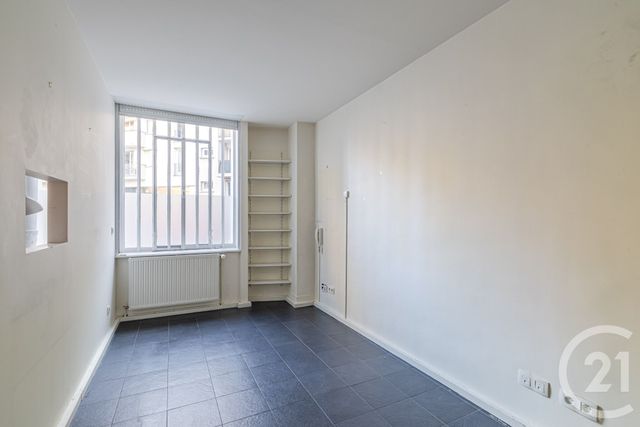 Immeuble &agrave; vendre - 494 m2 - Paris - 75013 - ILE-DE-FRANCE
