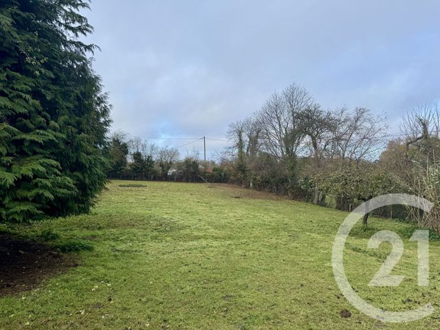 Maison à vendre - 8 pièces - 111,63 m2 - St Loup Du Gast - 53 - PAYS-DE-LOIRE