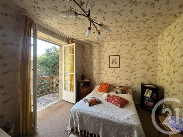 Maison à vendre - 4 pièces - 100 m2 - Lassay Les Chateaux - 53 - PAYS-DE-LOIRE