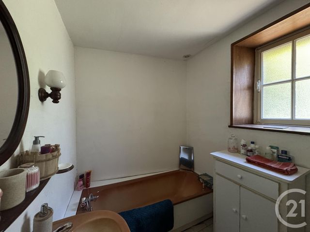 Maison à vendre - 4 pièces - 100 m2 - Lassay Les Chateaux - 53 - PAYS-DE-LOIRE