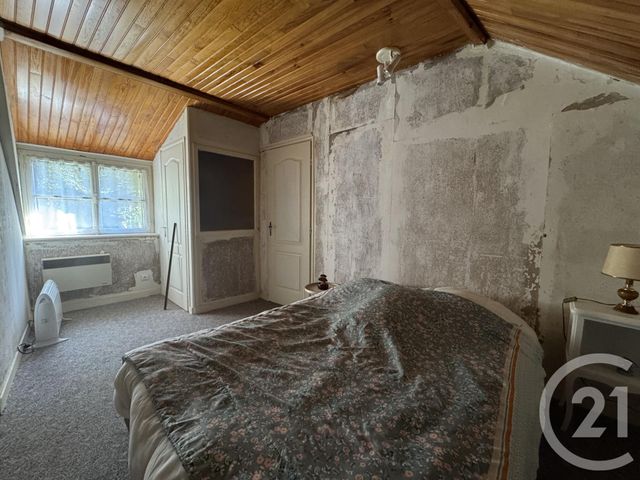 Maison à vendre - 4 pièces - 100 m2 - Lassay Les Chateaux - 53 - PAYS-DE-LOIRE