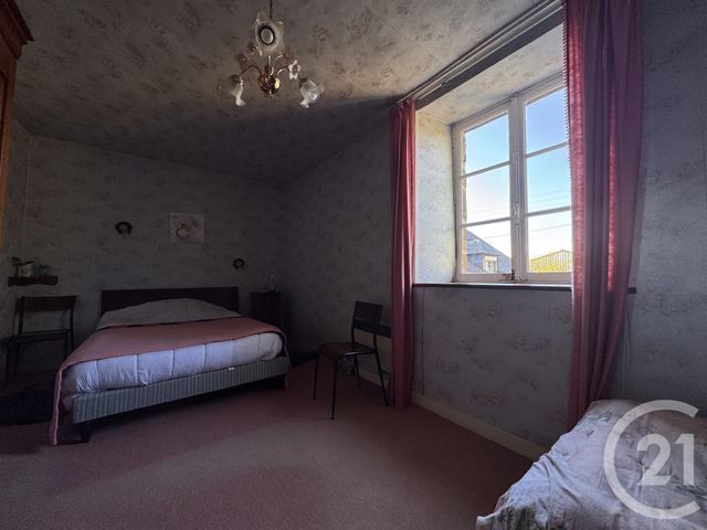 Maison à vendre - 4 pièces - 100 m2 - Lassay Les Chateaux - 53 - PAYS-DE-LOIRE