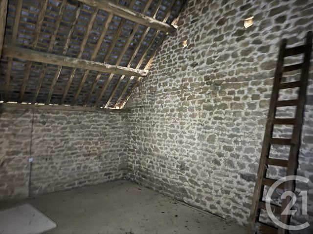 Maison à vendre - 3 pièces - 114 m2 - Lassay Les Chateaux - 53 - PAYS-DE-LOIRE