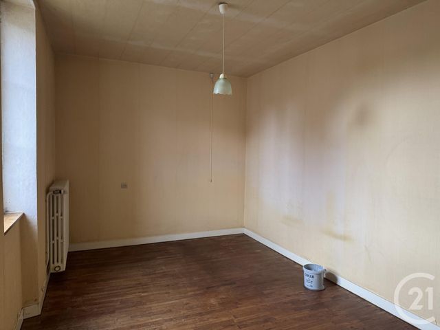 Maison à vendre - 3 pièces - 114 m2 - Lassay Les Chateaux - 53 - PAYS-DE-LOIRE